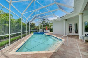 Palm Paradise- Private Pool