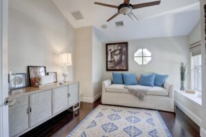 Entertainer's Dream- Loft
