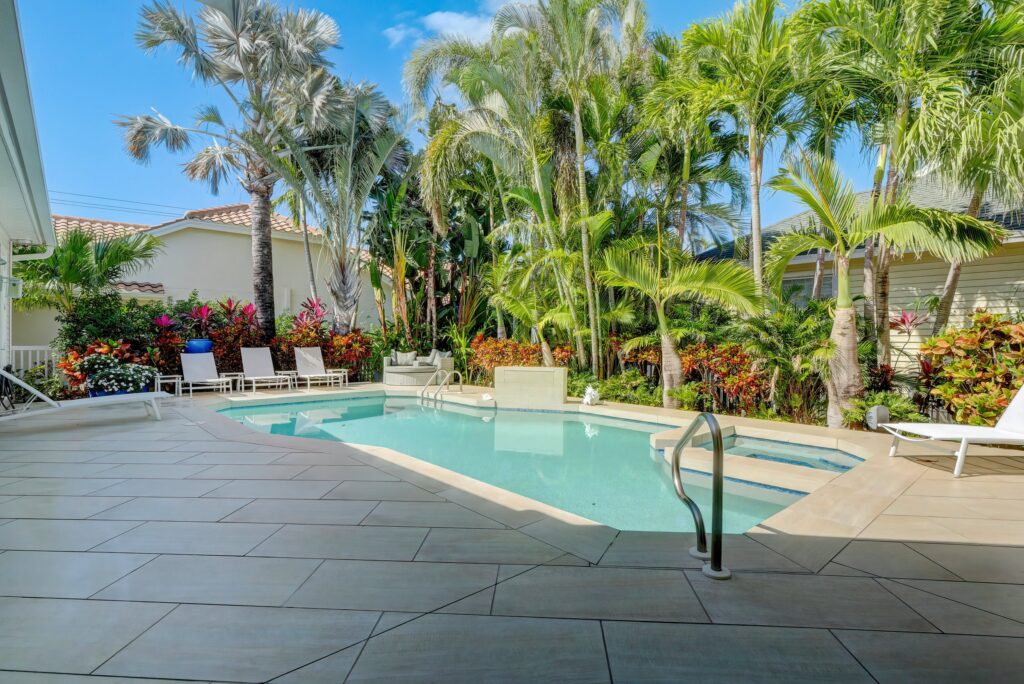 Entertainer's Dream- Private Pool