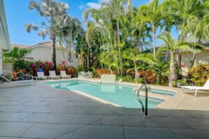Entertainer's Dream- Private Pool