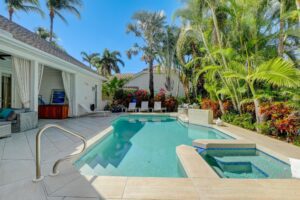 Entertainer's Dream- Private Pool