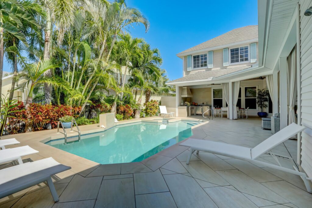 Entertainer's Dream- Private Pool