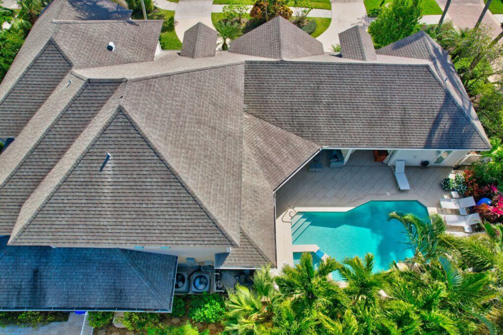 Entertainer's Dream- Private Pool