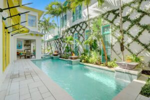 The Sunshine Estate- Private Pool