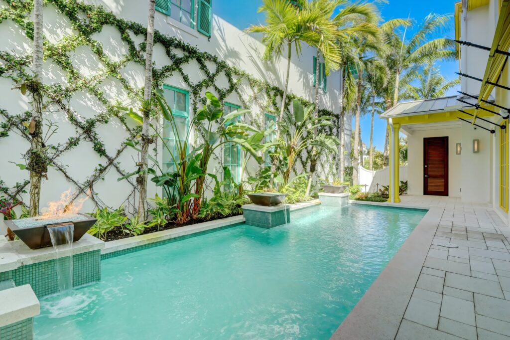 The Sunshine Estate- Private Pool