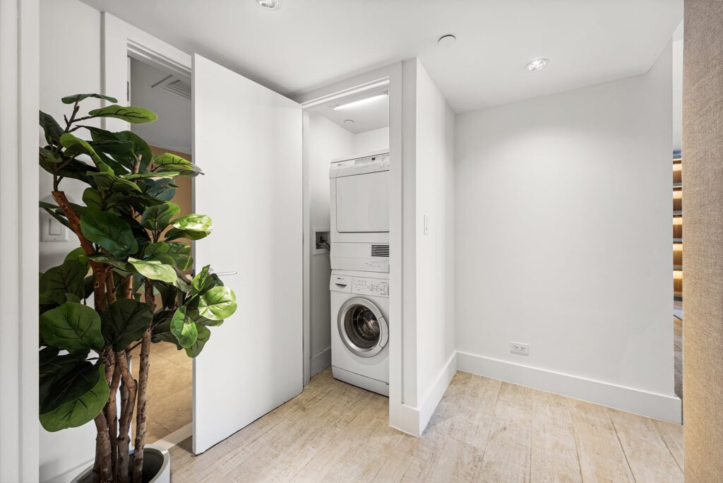 1 Hotel & Homes - Oceanview- Washer and Dryer
